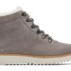 TOMS Boots & Booties | Mojave Boot Cement Grey