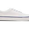 TOMS Sneakers | Fenix White