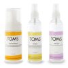 TOMS | Toms Shoe Care Kit Multi