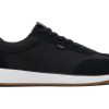 TOMS Sneakers | Wyndon Jogger Sneaker Black