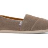 TOMS Alpargatas | Alpargata Gold Sparkle Knit|Alpargata Gold Sparkle Knit Sparkle Gold