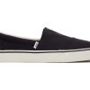 TOMS Sneakers | Fenix|Fenix Black