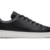 TOMS Dress Casuals | Trvl Lite Sneaker Black Leather