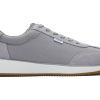 TOMS Sneakers | Wyndon Jogger Sneaker Grey