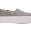 TOMS Sneakers | Alpargata Boardwalk Slip On