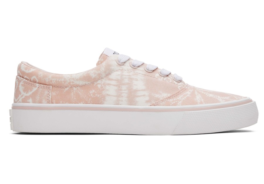 TOMS Sneakers | Fenix Cloudy Pink