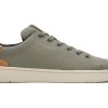 TOMS Dress Casuals | Trvl Lite Sneaker Vetiver Grey