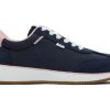 TOMS Sneakers | Wyndon Navy Jogger Sneaker Navy Multi