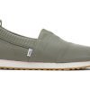 TOMS Sneakers | Resident Sneaker|Resident Sneaker