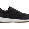 TOMS Sneakers | Wyndon Jogger Sneaker Black